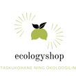 Ecologyshop